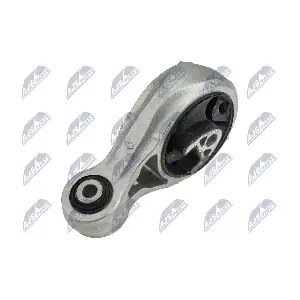 ZPS-BM-042 NTY