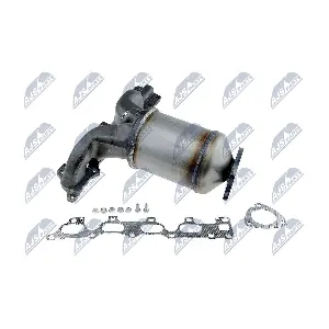 NTY KAT-PL-002