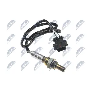 NTY ESL-DW-011