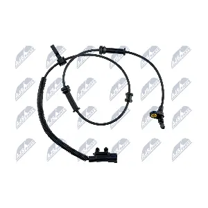 NTY HCA-CH-048