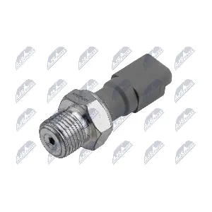 NTY ECC-CT-001