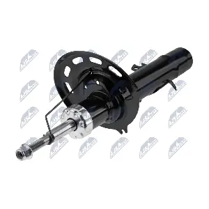 A-CT-072 NTY