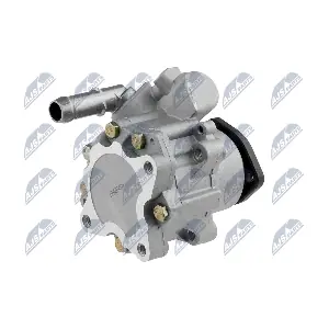 SPW-ME-009 NTY