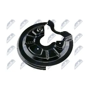 HTO-VW-016 NTY