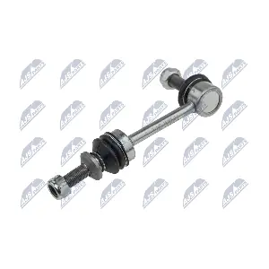 NTY ZLT-BM-011