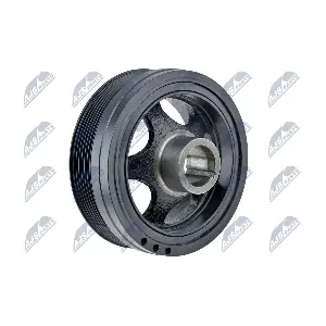 RKP-ME-024 NTY