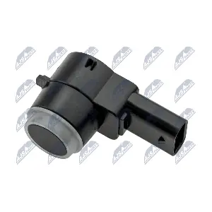 EPDC-ME-004 NTY