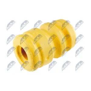 AB-HY-501 NTY
