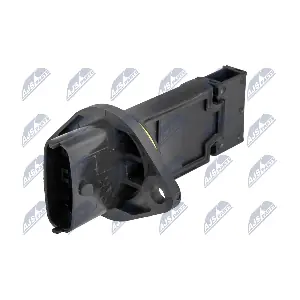 NTY EPP-SA-003