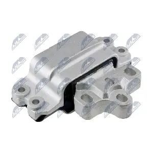 NTY ZPS-VW-029