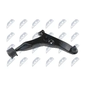 ZWD-MS-041 NTY
