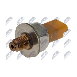 EFP-CT-010 NTY
