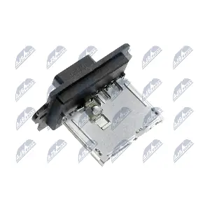 ERD-NS-002 NTY