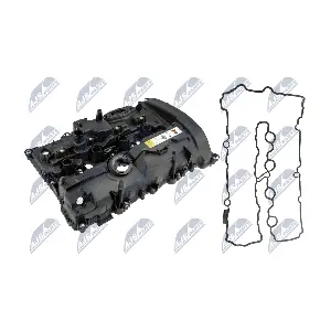 NTY BPZ-BM-016