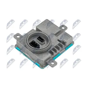 EPX-AU-015 NTY