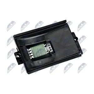 NTY ERD-AU-002