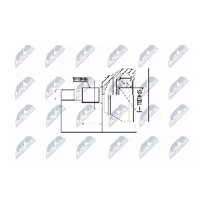 NPZ-VW-028 NTY
