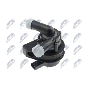 CPZ-AU-015 NTY