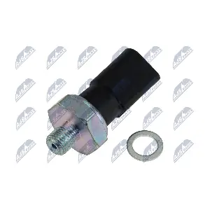 NTY ECC-AU-006