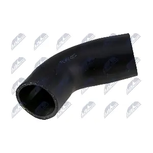 GPP-VV-022 NTY