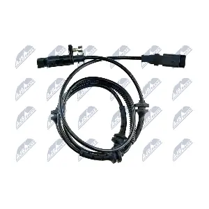 NTY HCA-PE-010