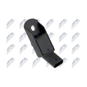 ECM-BM-004 NTY
