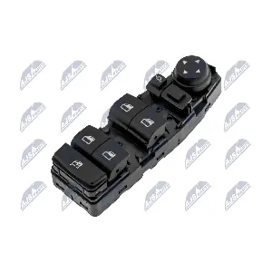 EWS-BM-008 NTY