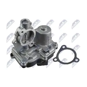 EGR-VW-041 NTY