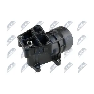 CCL-VW-000A NTY