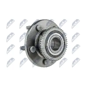 KLP-CH-046 NTY