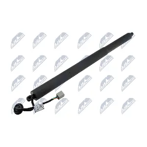 AE-FR-067 NTY