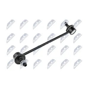 ZLP-HY-557 NTY