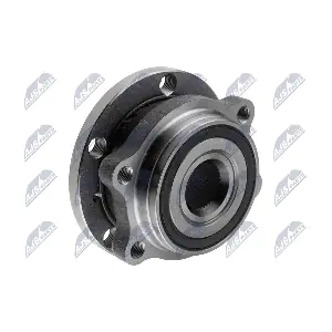 3W0407613C VAG