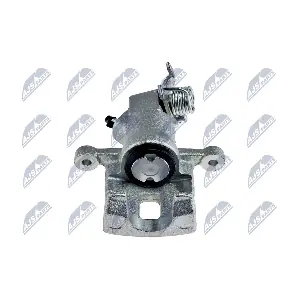 HZT-HY-530 NTY