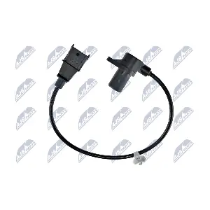 ECP-KA-000 NTY