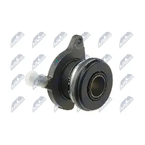 NWS-VV-004 NTY
