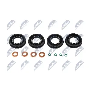 NTY BWP-CT-000