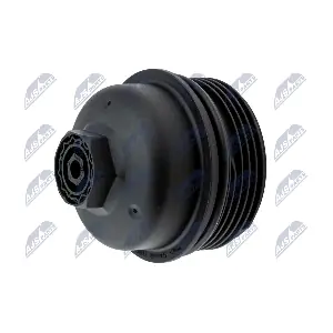 CCL-VW-057 NTY