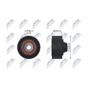 RNK-CT-043 NTY