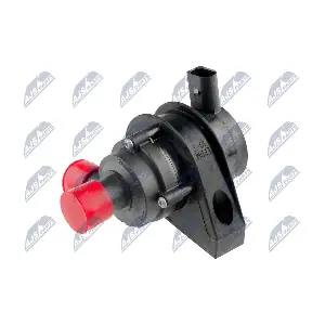 CPZ-VW-000 NTY