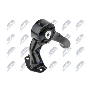 ZPS-CH-012 NTY