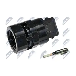 ECP-MS-013 NTY