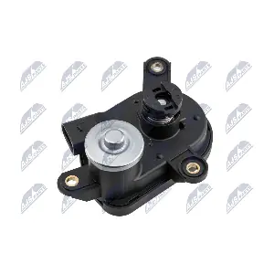 ENK-ME-009 NTY