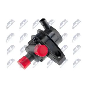 CPZ-AU-008 NTY