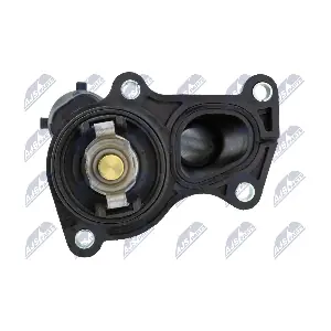 NTY CTM-FR-024