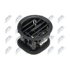 EZC-PL-114 NTY