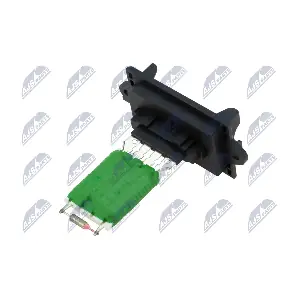 NTY ERD-CT-031