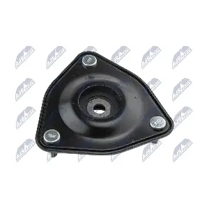 NTY AD-MS-014