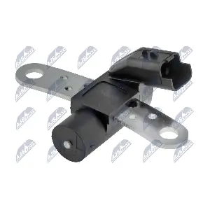 NTY ECP-NS-008