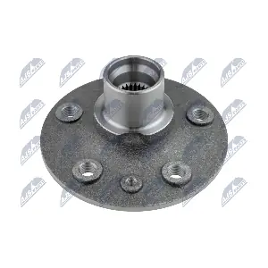 KLP-ME-016P NTY